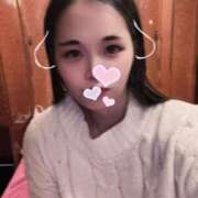 ヒメ日記 2025/04/14 09:01 投稿 りん 激安ドットコム