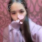 ヒメ日記 2025/04/14 12:26 投稿 りん 激安ドットコム