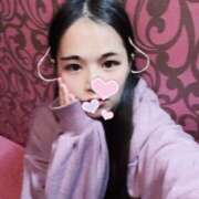 ヒメ日記 2025/04/14 16:38 投稿 りん 激安ドットコム