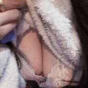 ヒメ日記 2025/04/15 15:02 投稿 りん 激安ドットコム