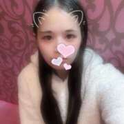 ヒメ日記 2025/04/16 08:52 投稿 りん 激安ドットコム