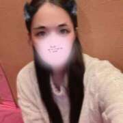 ヒメ日記 2025/04/16 10:53 投稿 りん 激安ドットコム