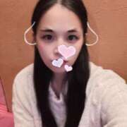 ヒメ日記 2025/04/16 15:23 投稿 りん 激安ドットコム