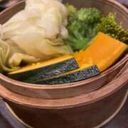 ヒメ日記 2025/04/17 19:34 投稿 りん 激安ドットコム