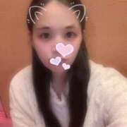 ヒメ日記 2025/04/18 08:36 投稿 りん 激安ドットコム