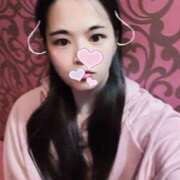 ヒメ日記 2025/04/18 16:47 投稿 りん 激安ドットコム