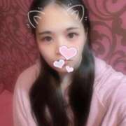 ヒメ日記 2025/04/19 08:52 投稿 りん 激安ドットコム