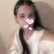 ヒメ日記 2025/04/21 09:55 投稿 りん 激安ドットコム