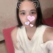 ヒメ日記 2025/04/21 13:21 投稿 りん 激安ドットコム