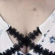 ヒメ日記 2025/04/22 16:23 投稿 りん 激安ドットコム