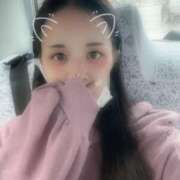 ヒメ日記 2025/04/23 13:19 投稿 りん 激安ドットコム