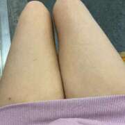 ヒメ日記 2025/04/23 23:06 投稿 りん 激安ドットコム