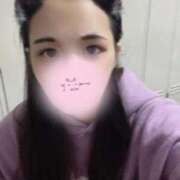 ヒメ日記 2025/04/24 10:03 投稿 りん 激安ドットコム