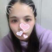 ヒメ日記 2025/04/24 14:58 投稿 りん 激安ドットコム