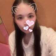 ヒメ日記 2025/04/25 10:07 投稿 りん 激安ドットコム