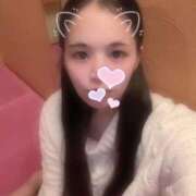 ヒメ日記 2025/04/25 14:57 投稿 りん 激安ドットコム