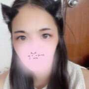 ヒメ日記 2025/04/26 08:59 投稿 りん 激安ドットコム