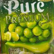 ヒメ日記 2025/04/26 13:42 投稿 りん 激安ドットコム