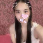 ヒメ日記 2025/04/28 08:53 投稿 りん 激安ドットコム