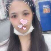 ヒメ日記 2025/04/29 08:47 投稿 りん 激安ドットコム