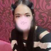 ヒメ日記 2025/04/29 10:10 投稿 りん 激安ドットコム