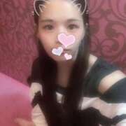 ヒメ日記 2025/04/30 08:57 投稿 りん 激安ドットコム