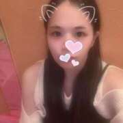 ヒメ日記 2025/05/01 08:51 投稿 りん 激安ドットコム