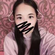 ヒメ日記 2025/05/01 14:31 投稿 りん 激安ドットコム