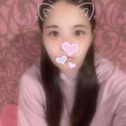 ヒメ日記 2025/05/02 08:55 投稿 りん 激安ドットコム