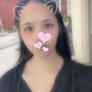 ヒメ日記 2025/05/03 09:03 投稿 りん 激安ドットコム