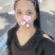 ヒメ日記 2025/05/03 14:39 投稿 りん 激安ドットコム