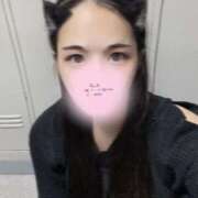 ヒメ日記 2025/05/03 15:03 投稿 りん 激安ドットコム