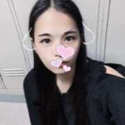 ヒメ日記 2025/05/03 15:16 投稿 りん 激安ドットコム