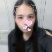 ヒメ日記 2025/05/03 16:13 投稿 りん 激安ドットコム