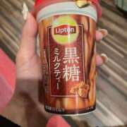 ヒメ日記 2025/05/03 18:58 投稿 りん 激安ドットコム