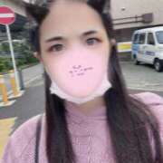 ヒメ日記 2025/05/04 08:59 投稿 りん 激安ドットコム