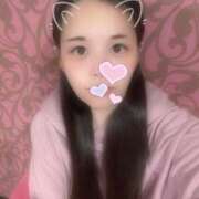 ヒメ日記 2025/05/04 13:15 投稿 りん 激安ドットコム