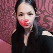 ヒメ日記 2025/05/07 17:31 投稿 りん 激安ドットコム