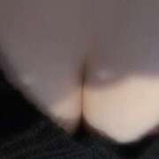 ヒメ日記 2025/05/07 22:59 投稿 りん 激安ドットコム