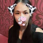 ヒメ日記 2025/05/08 08:50 投稿 りん 激安ドットコム