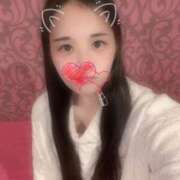 ヒメ日記 2025/05/09 09:53 投稿 りん 激安ドットコム