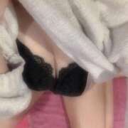 ヒメ日記 2025/05/09 19:56 投稿 りん 激安ドットコム