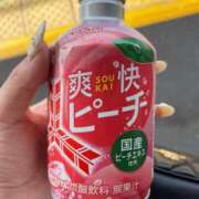 ヒメ日記 2025/05/11 09:59 投稿 りん 激安ドットコム