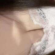 ヒメ日記 2025/05/13 08:44 投稿 りん 激安ドットコム