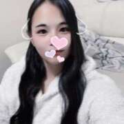 ヒメ日記 2025/05/13 16:31 投稿 りん 激安ドットコム