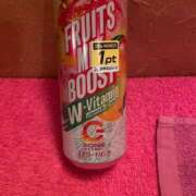 ヒメ日記 2025/05/14 14:02 投稿 りん 激安ドットコム