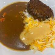 ヒメ日記 2025/05/15 21:49 投稿 りん 激安ドットコム