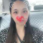 ヒメ日記 2025/05/17 09:00 投稿 りん 激安ドットコム