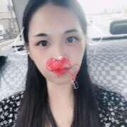 ヒメ日記 2025/05/17 11:05 投稿 りん 激安ドットコム