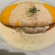 ヒメ日記 2025/05/20 10:53 投稿 りん 激安ドットコム